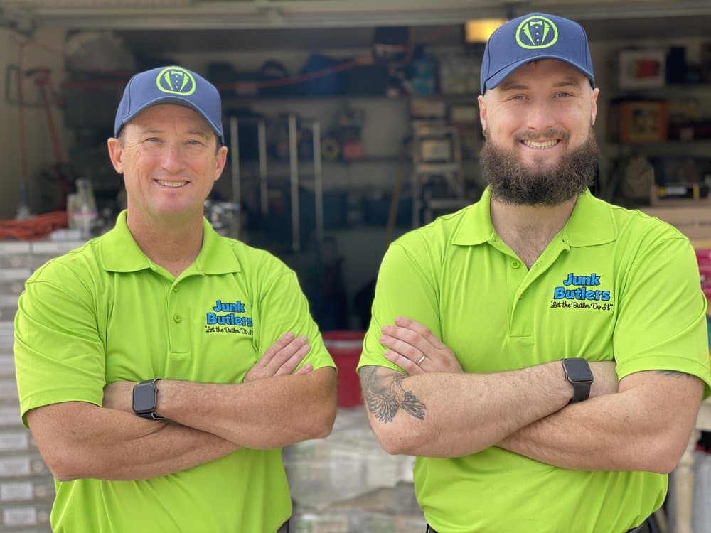 company mission and vision