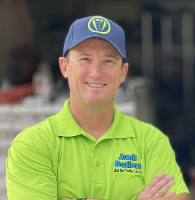 Modern professional office building representing business excellence and growth