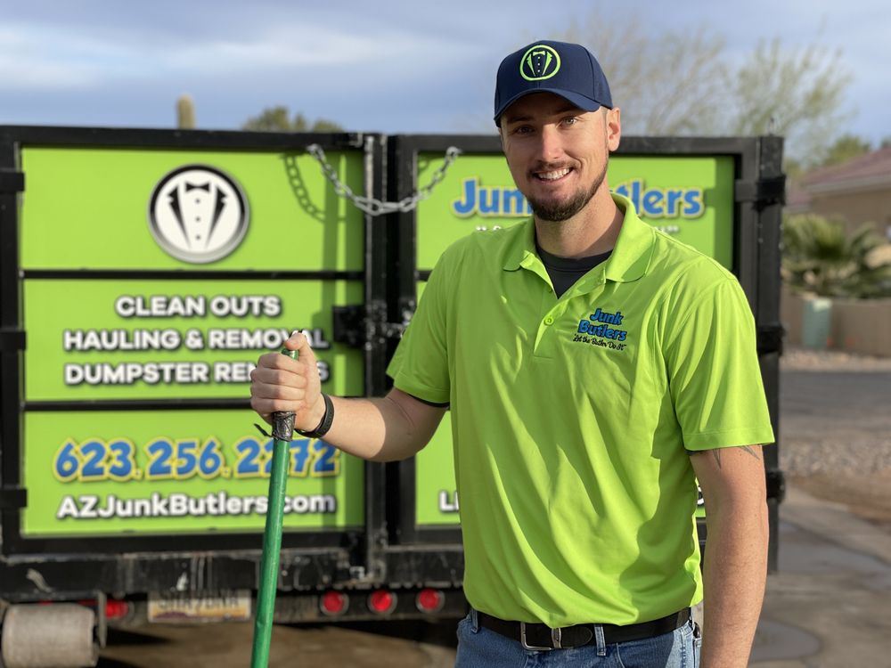 Modern professional office building representing business excellence and growth